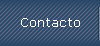 Contacto