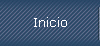 Inicio