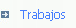 Trabajos